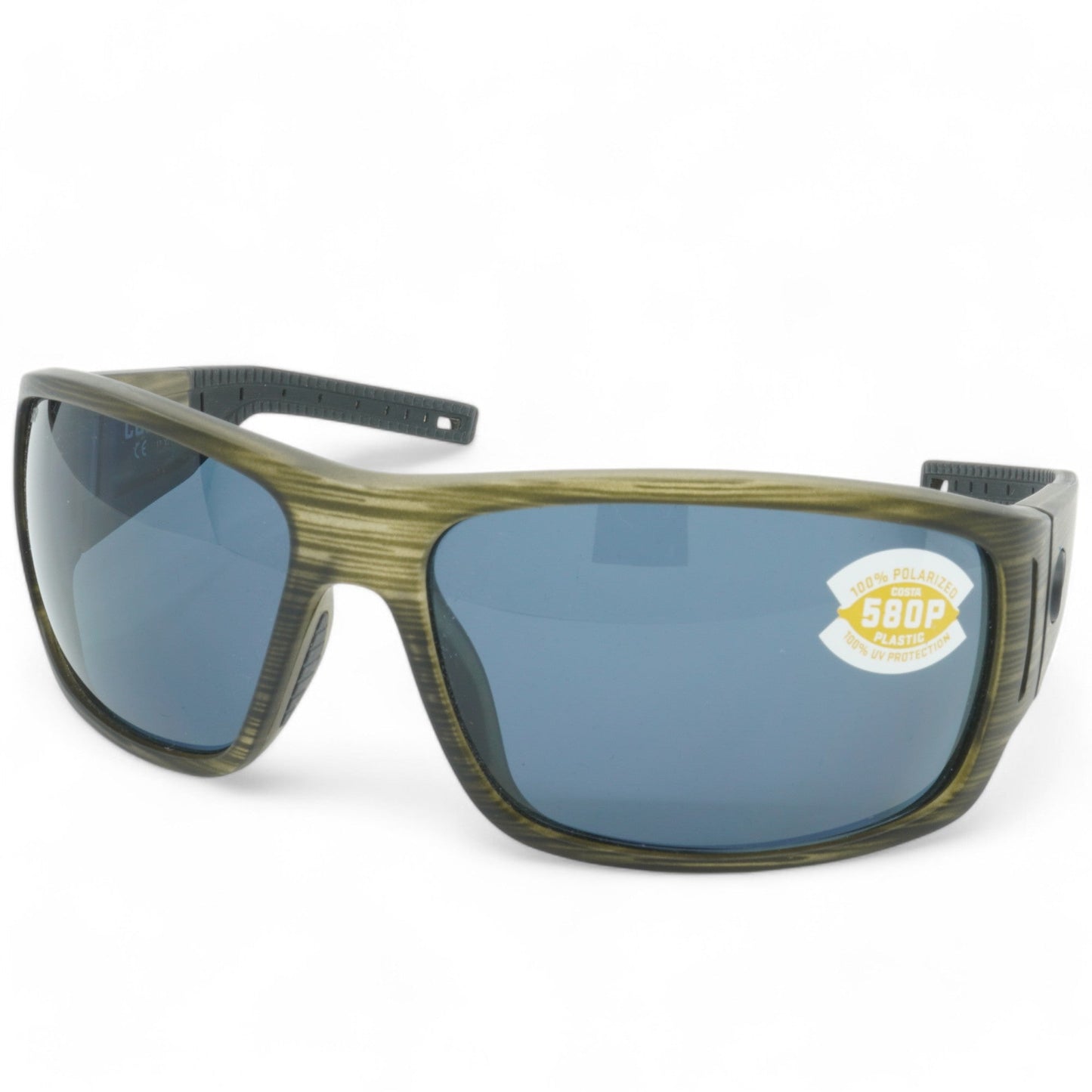 Unisex Costa Cape Polarized Sunglasses