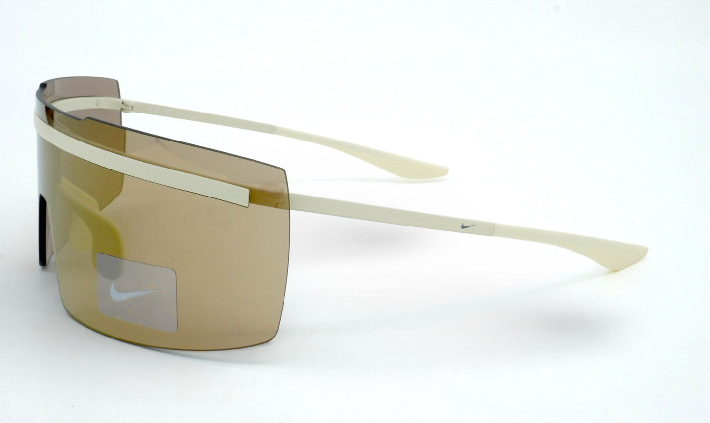 Nike Men's Echo Shield M Sunglasses - FD1884-113