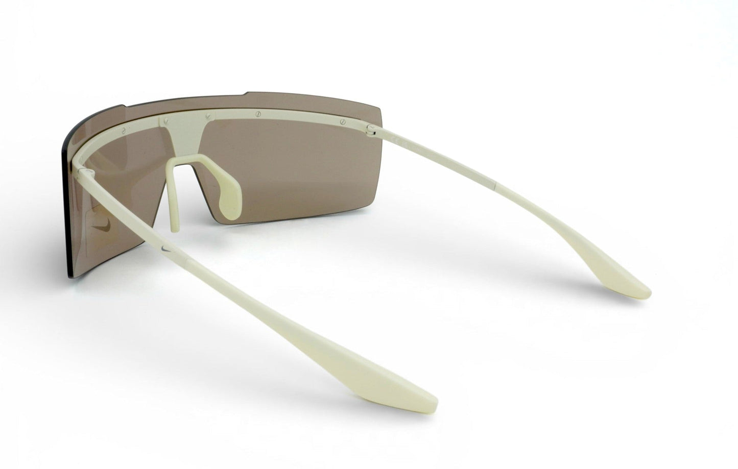 Nike Men's Echo Shield M Sunglasses - FD1884-113