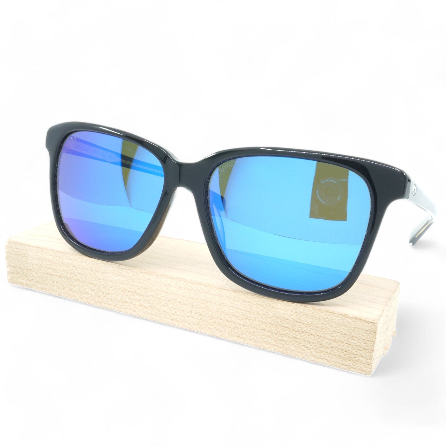 Costa May Polarized Sunglasses