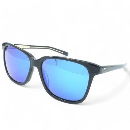 Costa May Polarized Sunglasses
