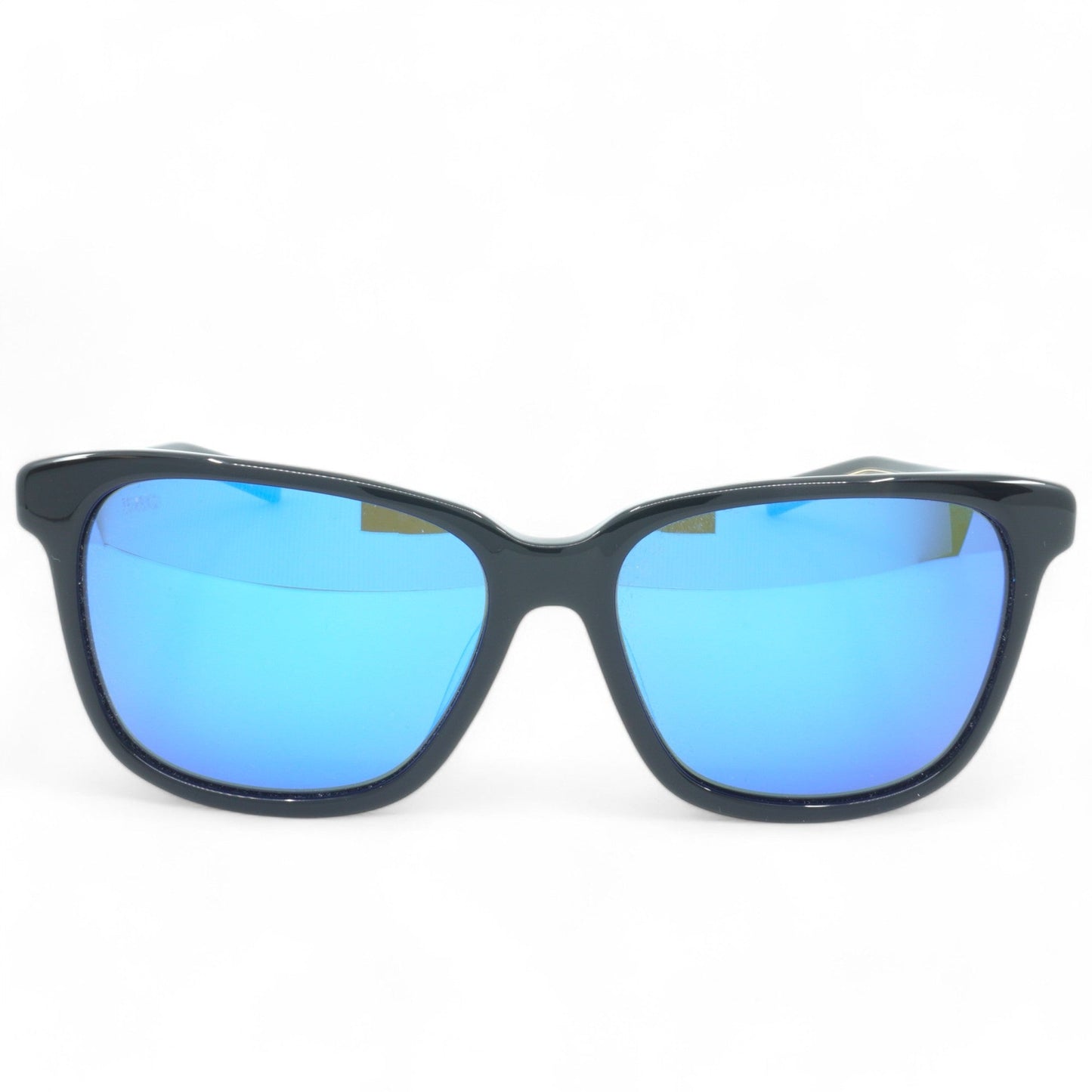 Costa May Polarized Sunglasses