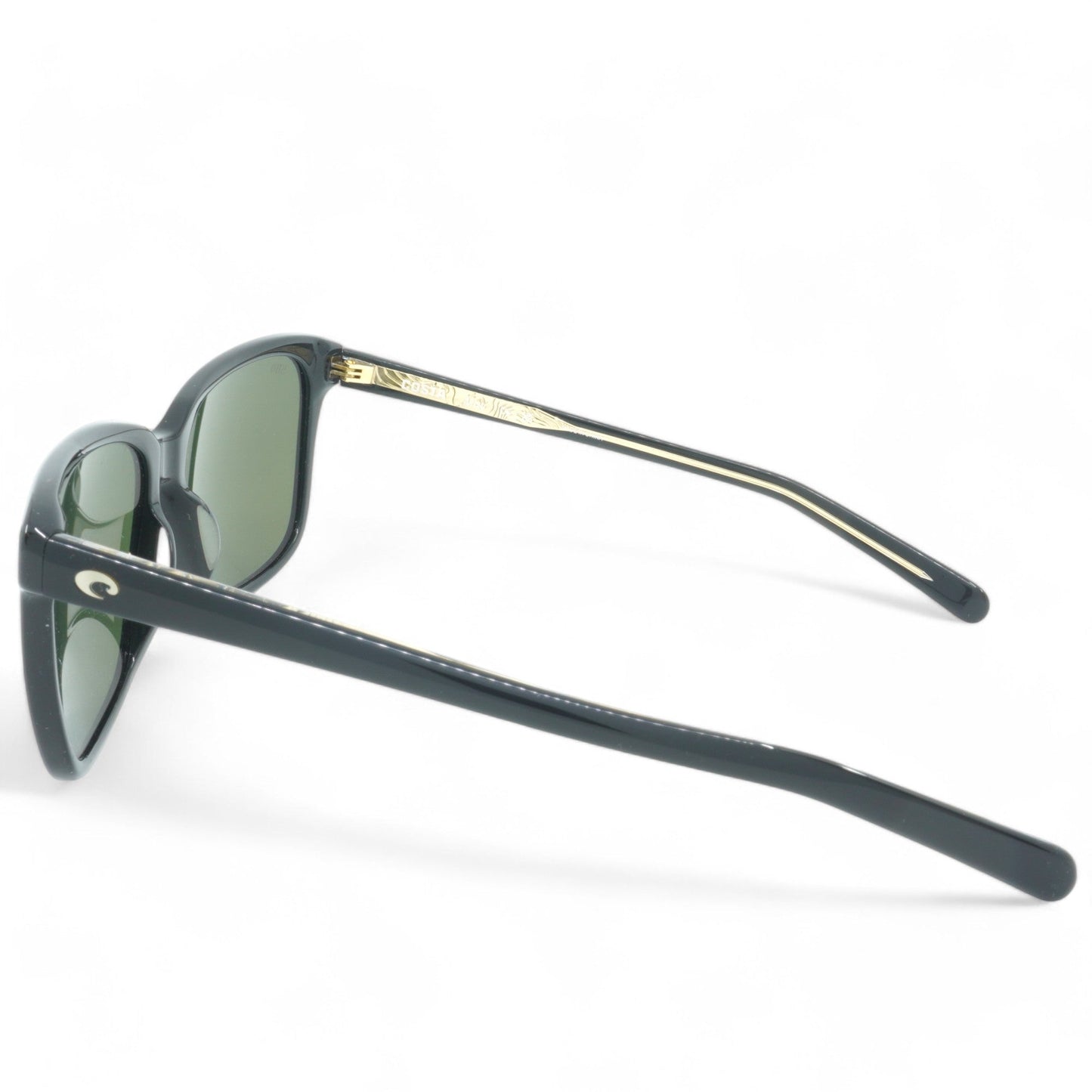 Costa May Polarized Sunglasses