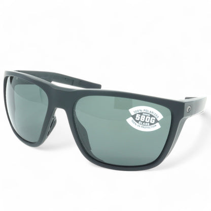 Costa Ferg Polarized Sunglasses