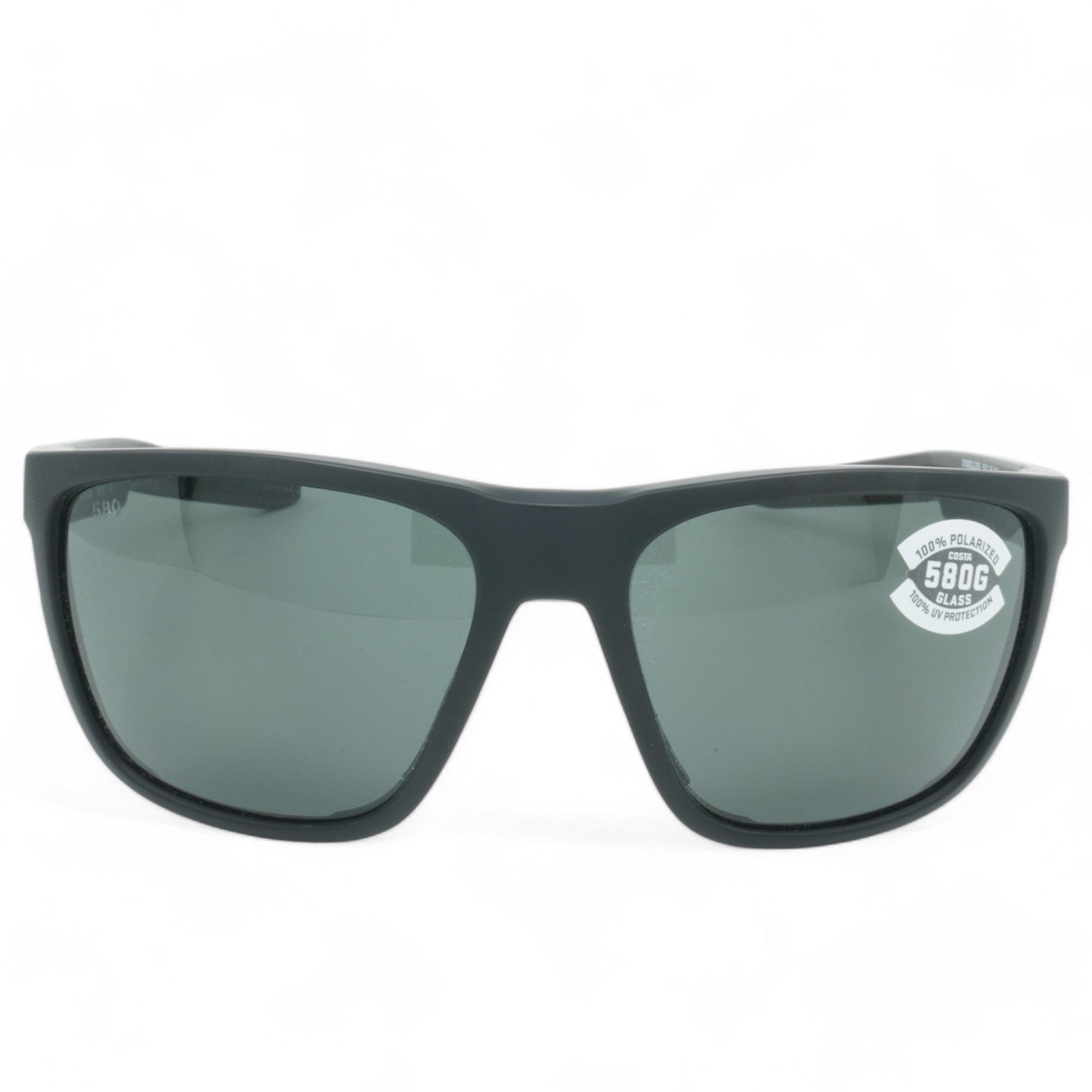 Costa Ferg Polarized Sunglasses