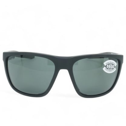 Costa Ferg Polarized Sunglasses