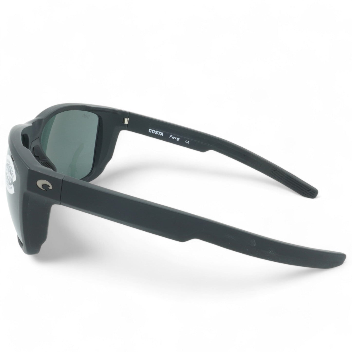 Costa Ferg Polarized Sunglasses