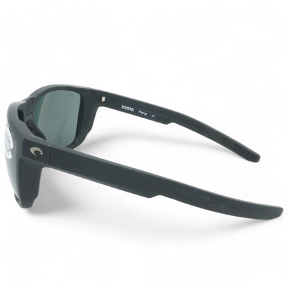 Costa Ferg Polarized Sunglasses