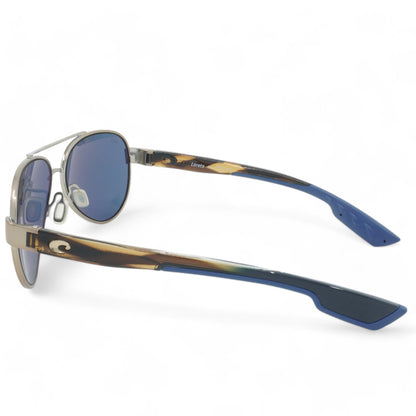 Costa Loreto Polarized Sunglasses