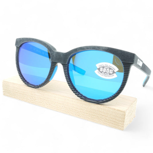 Unisex Costa Victoria Polarized Sunglasses