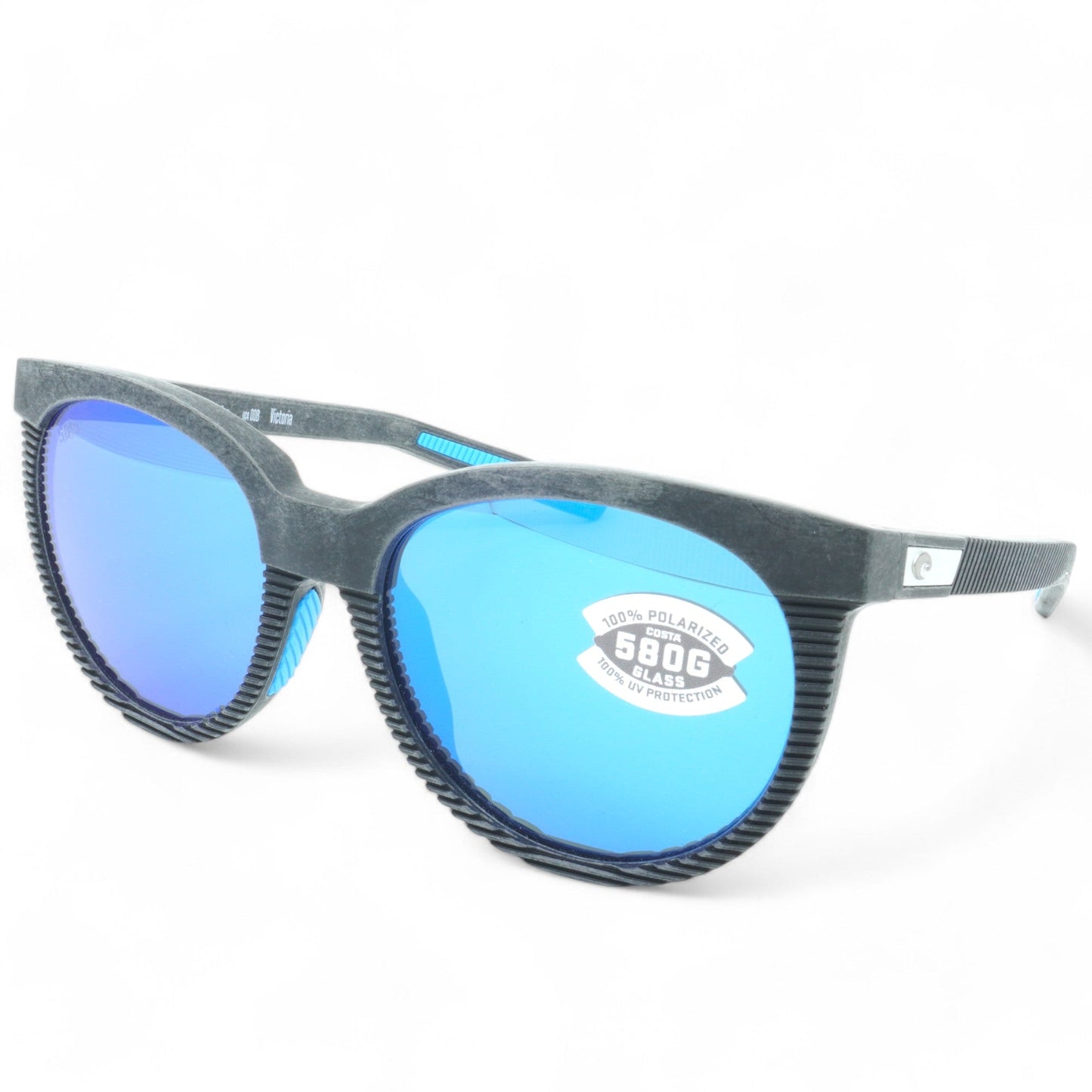 Unisex Costa Victoria Polarized Sunglasses