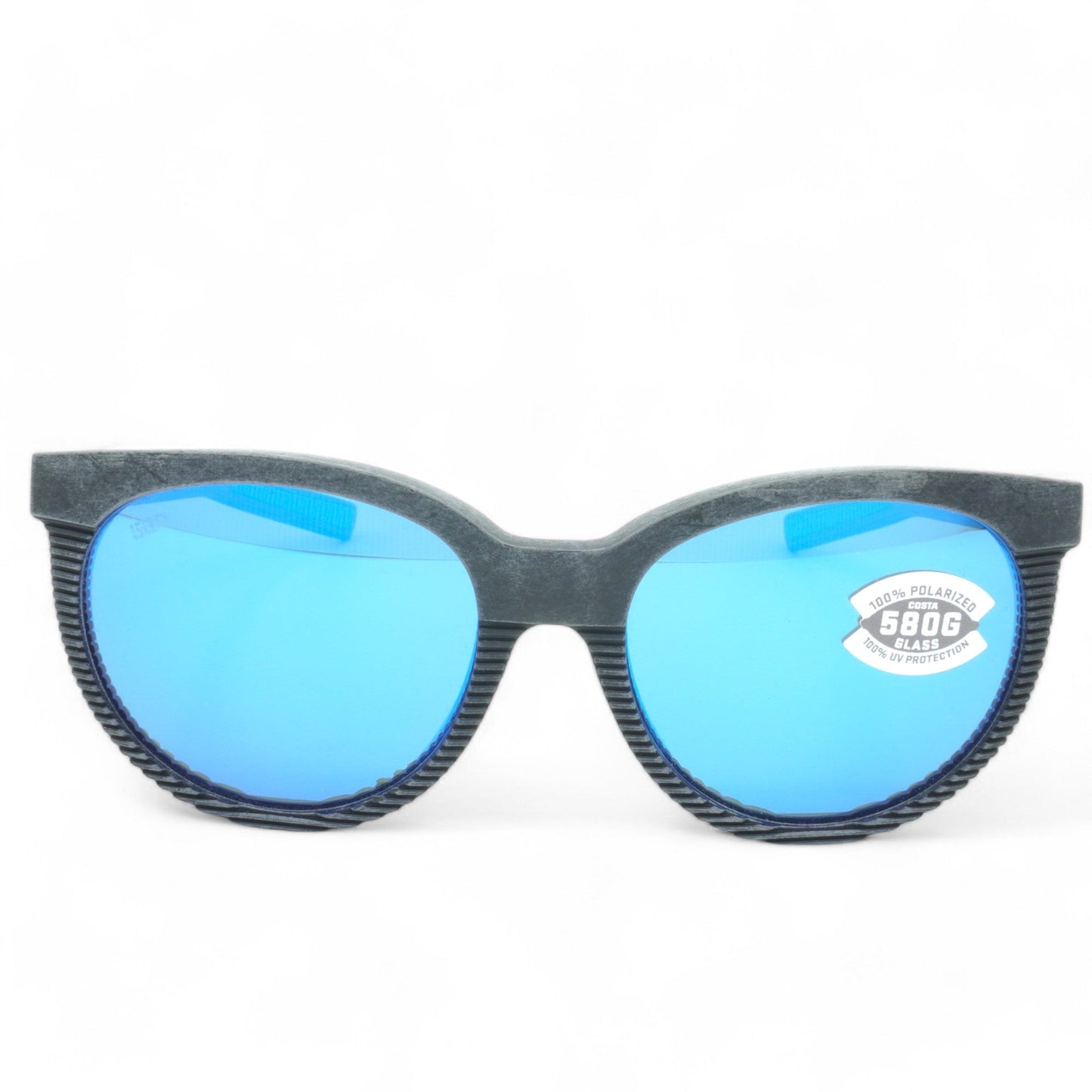 Costa Victoria Polarized Sunglasses