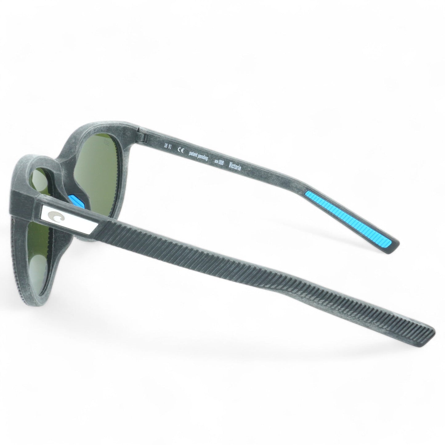 Unisex Costa Victoria Polarized Sunglasses