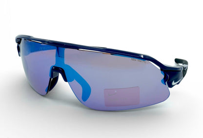 Nike Men's Flyfree Shield Team Sunglasses - IF1107X-410