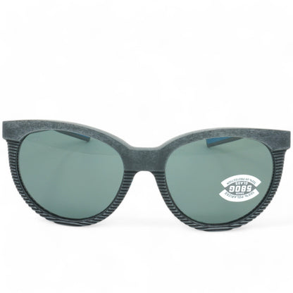 Costa Victoria Polarized Sunglasses