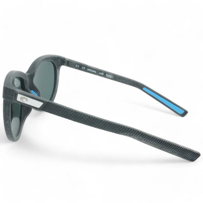 Costa Victoria Polarized Sunglasses