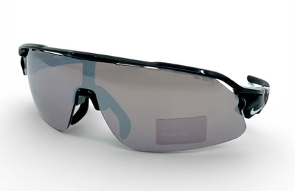 Nike Men's Flyfree Shield Team Sunglasses - IF1107X-010