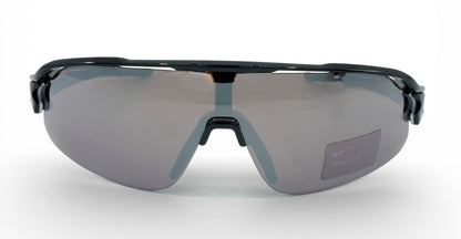Nike Men's Flyfree Shield Team Sunglasses - IF1107X-010