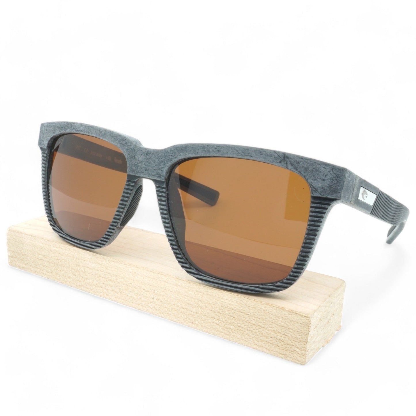 Unisex Costa Pescador Polarized Sunglasses
