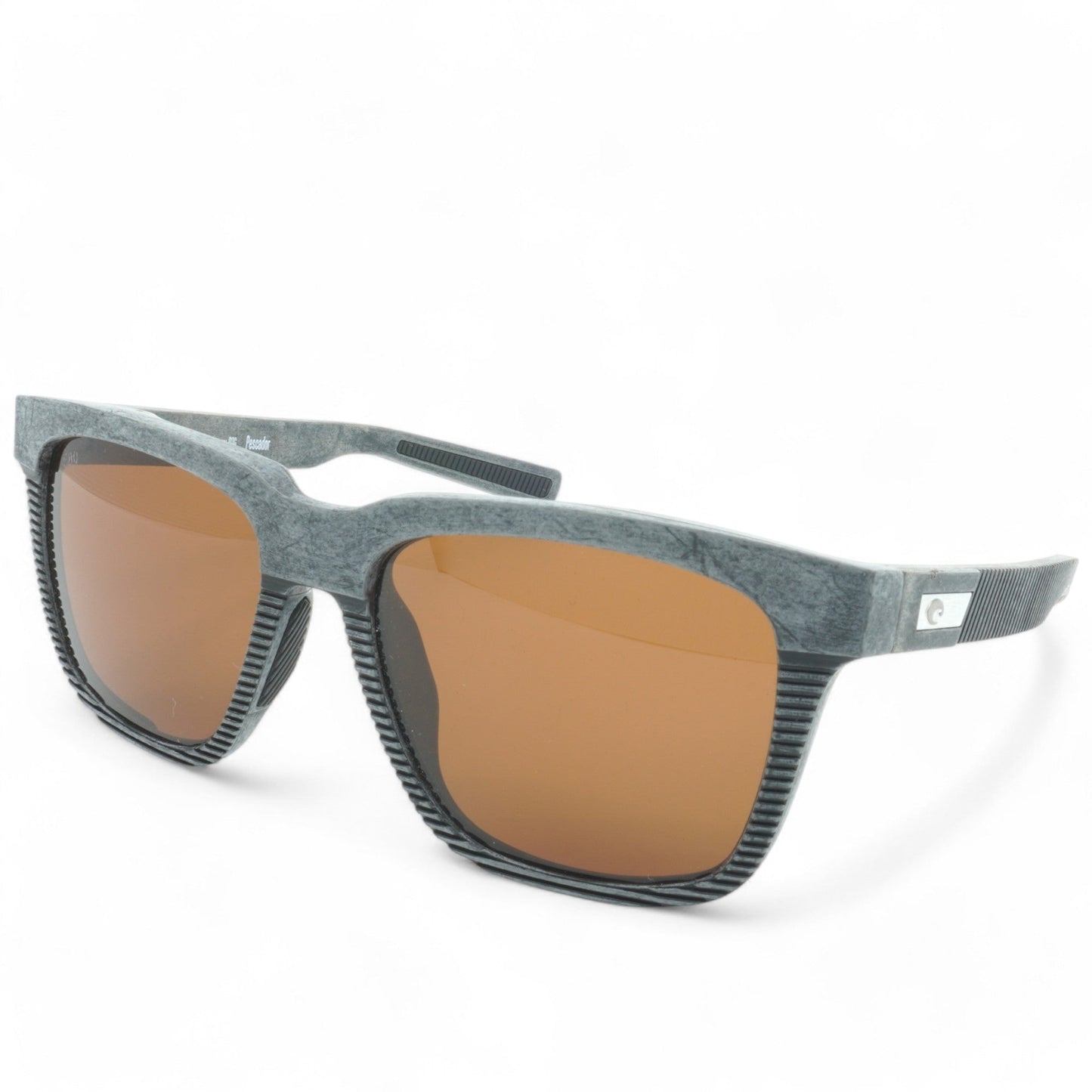 Unisex Costa Pescador Polarized Sunglasses