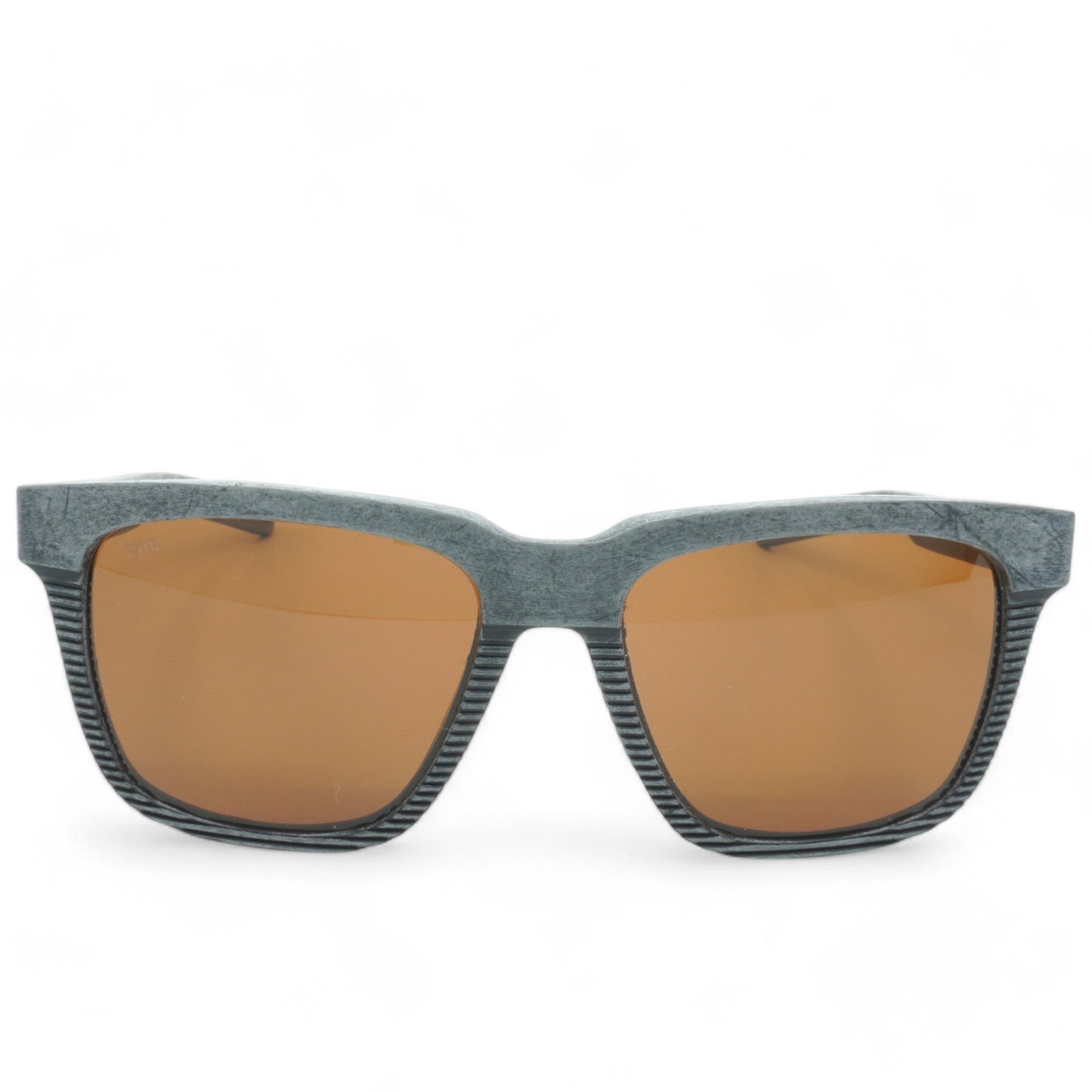 Unisex Costa Pescador Polarized Sunglasses