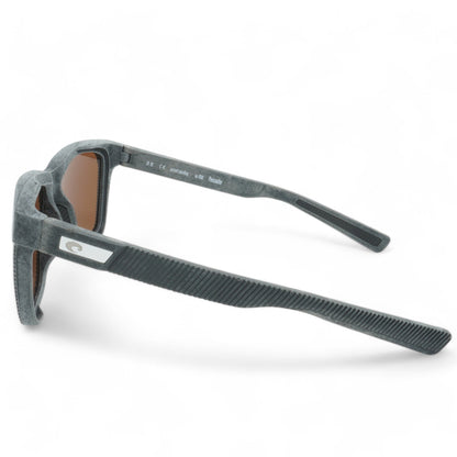 Costa Pescador Polarized Sunglasses