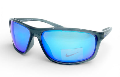 Nike Men's Adrenaline M Sunglasses - EV1113-012