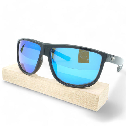 Costa Rincondo Polarized Sunglasses
