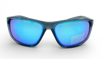 Nike Men's Adrenaline M Sunglasses - EV1113-012