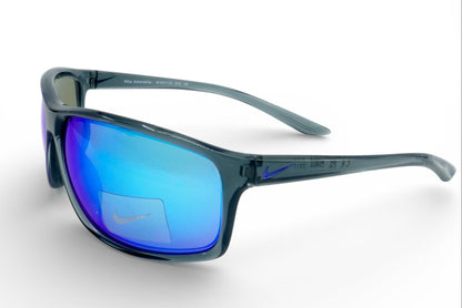 Nike Men's Adrenaline M Sunglasses - EV1113-012