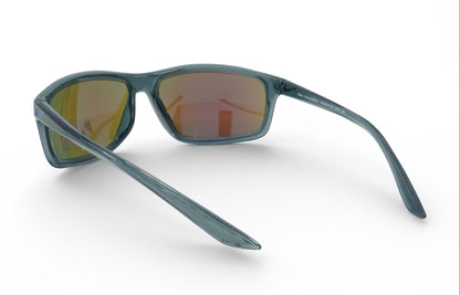 Nike Men's Adrenaline M Sunglasses - EV1113-012