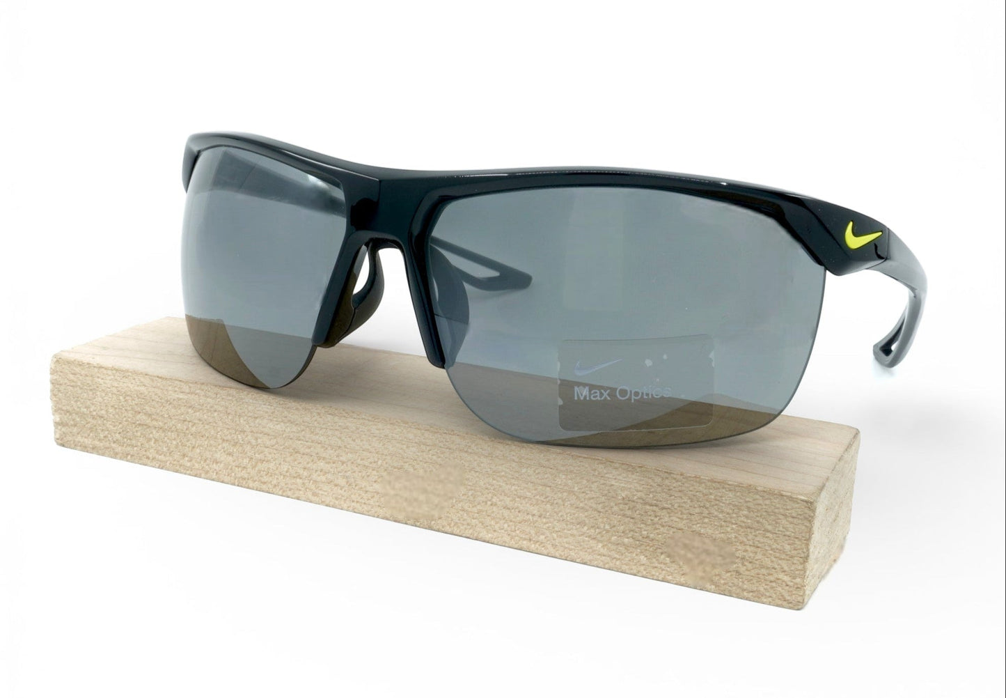 Nike Men's Trainer N Sunglasses - IF1998X-001