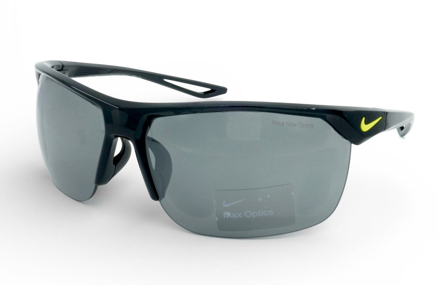 Nike Men's Trainer N Sunglasses - IF1998X-001