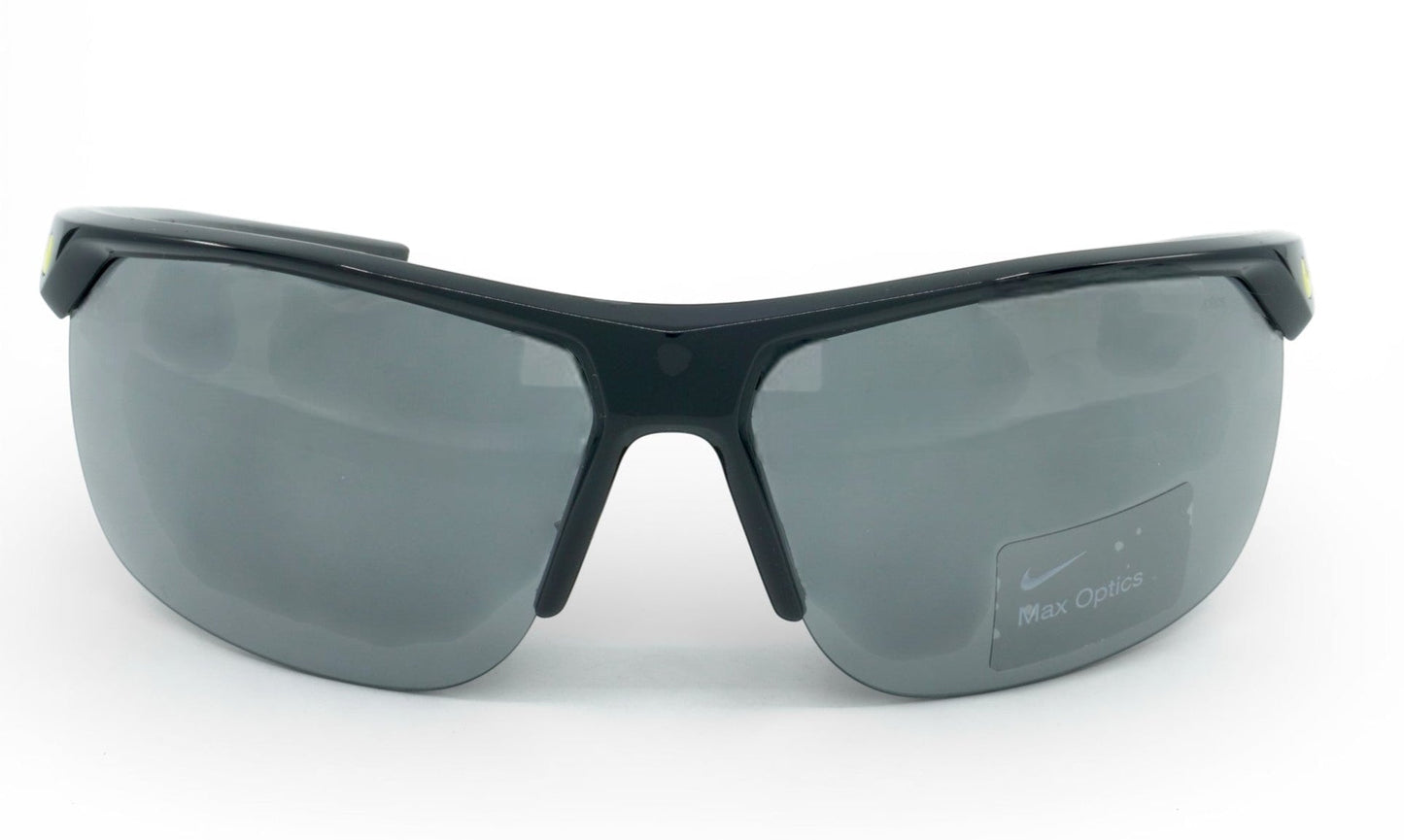 Nike Men's Trainer N Sunglasses - IF1998X-001