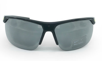 Nike Men's Trainer N Sunglasses - IF1998X-001