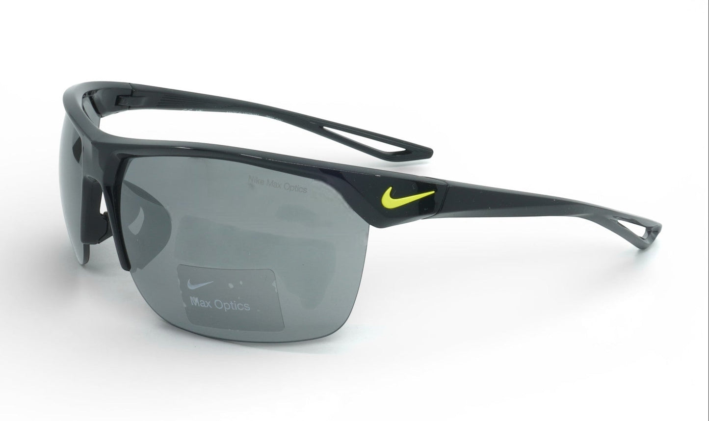Nike Men's Trainer N Sunglasses - IF1998X-001