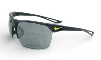 Nike Men's Trainer N Sunglasses - IF1998X-001