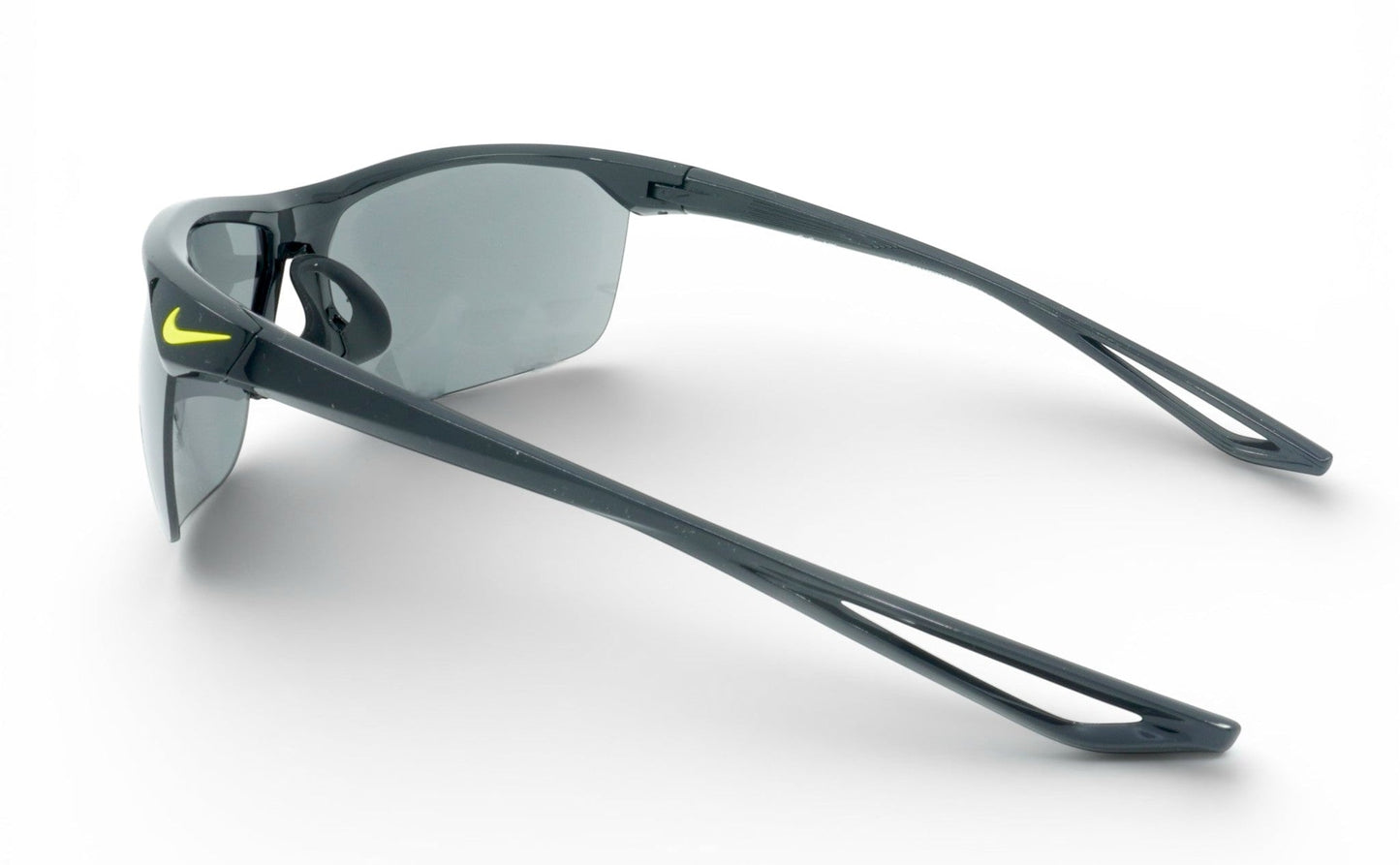 Nike Men's Trainer N Sunglasses - IF1998X-001