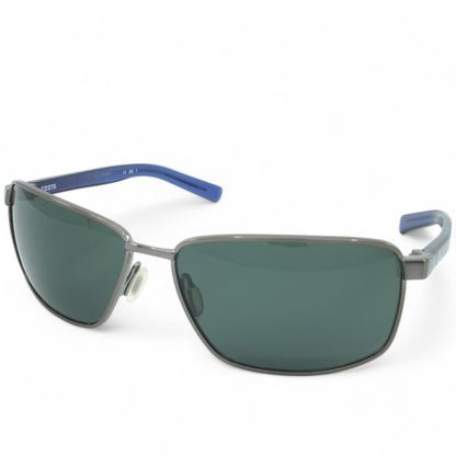 Costa Ponce Polarized Sunglasses