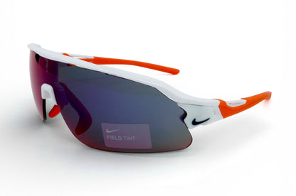 Nike Men's Flyfree Shield Team Sunglasses - IF1107X-103
