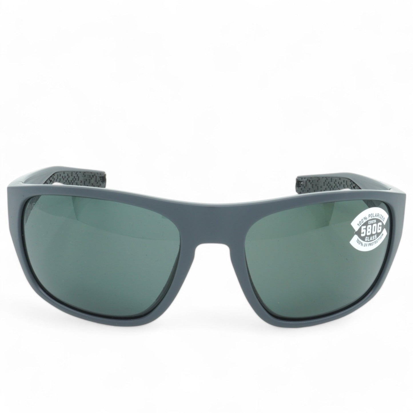 Costa Tico Polarized Sunglasses