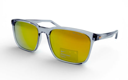 Nike Men's Rave Polarized Sunglasses - FD1849-012