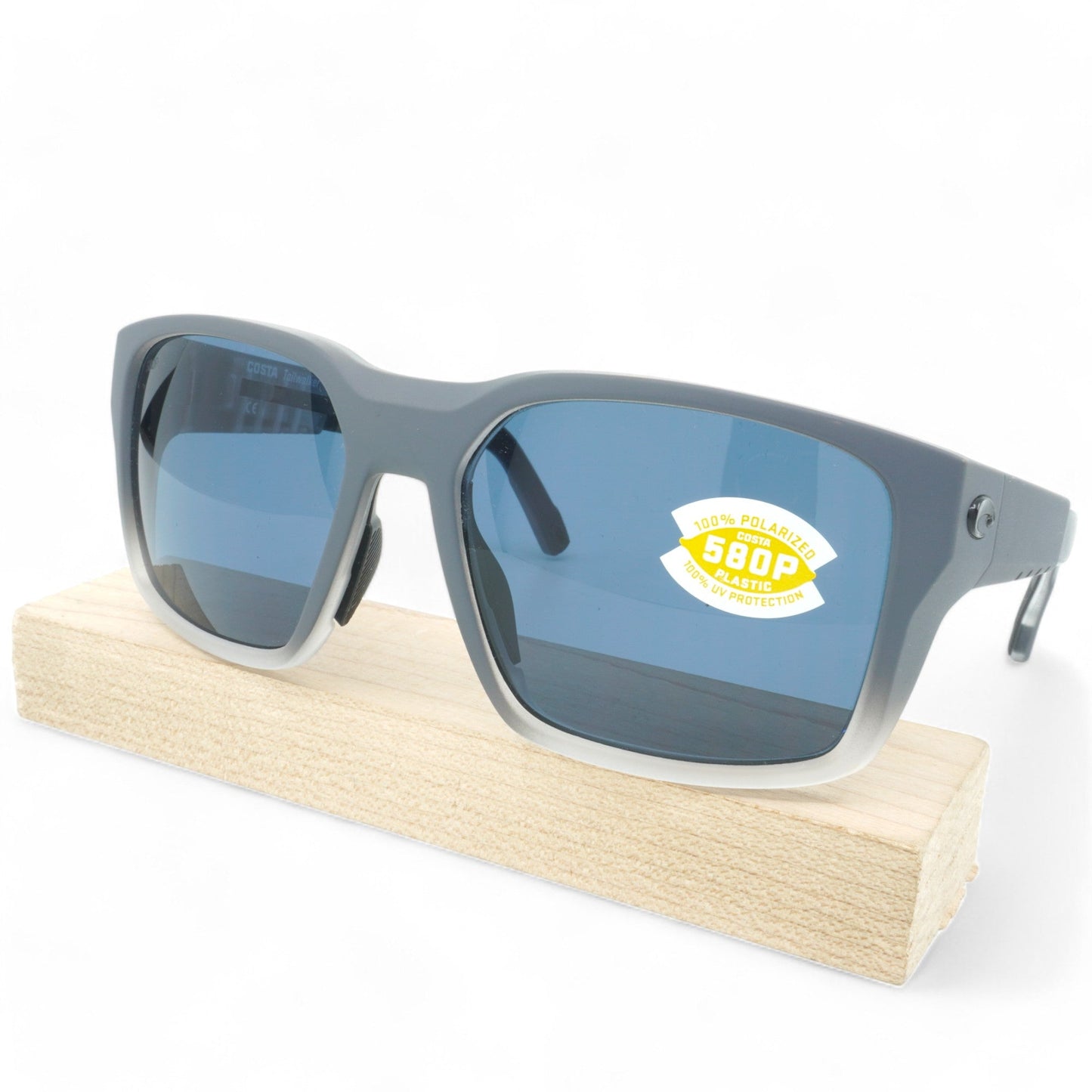 Costa Tailwalker Polarized Sunglasses