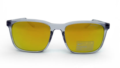 Nike Men's Rave Polarized Sunglasses - FD1849-012