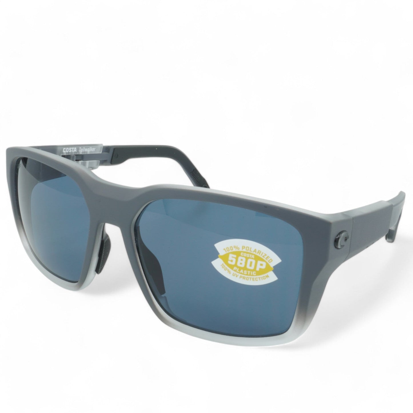 Costa Tailwalker Polarized Sunglasses