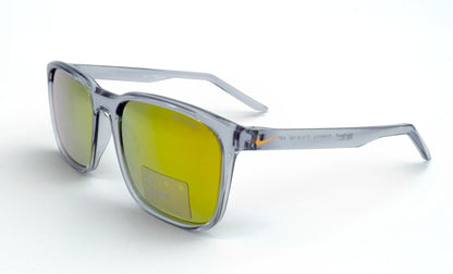 Nike Men's Rave Polarized Sunglasses - FD1849-012