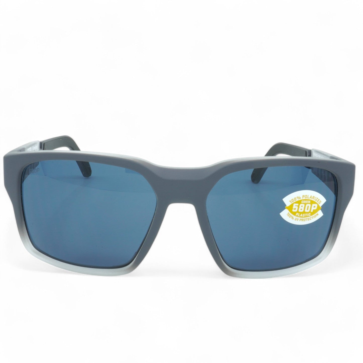 Costa Tailwalker Polarized Sunglasses