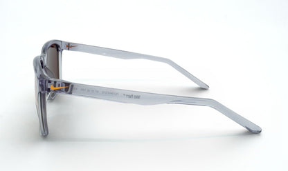 Nike Men's Rave Polarized Sunglasses - FD1849-012