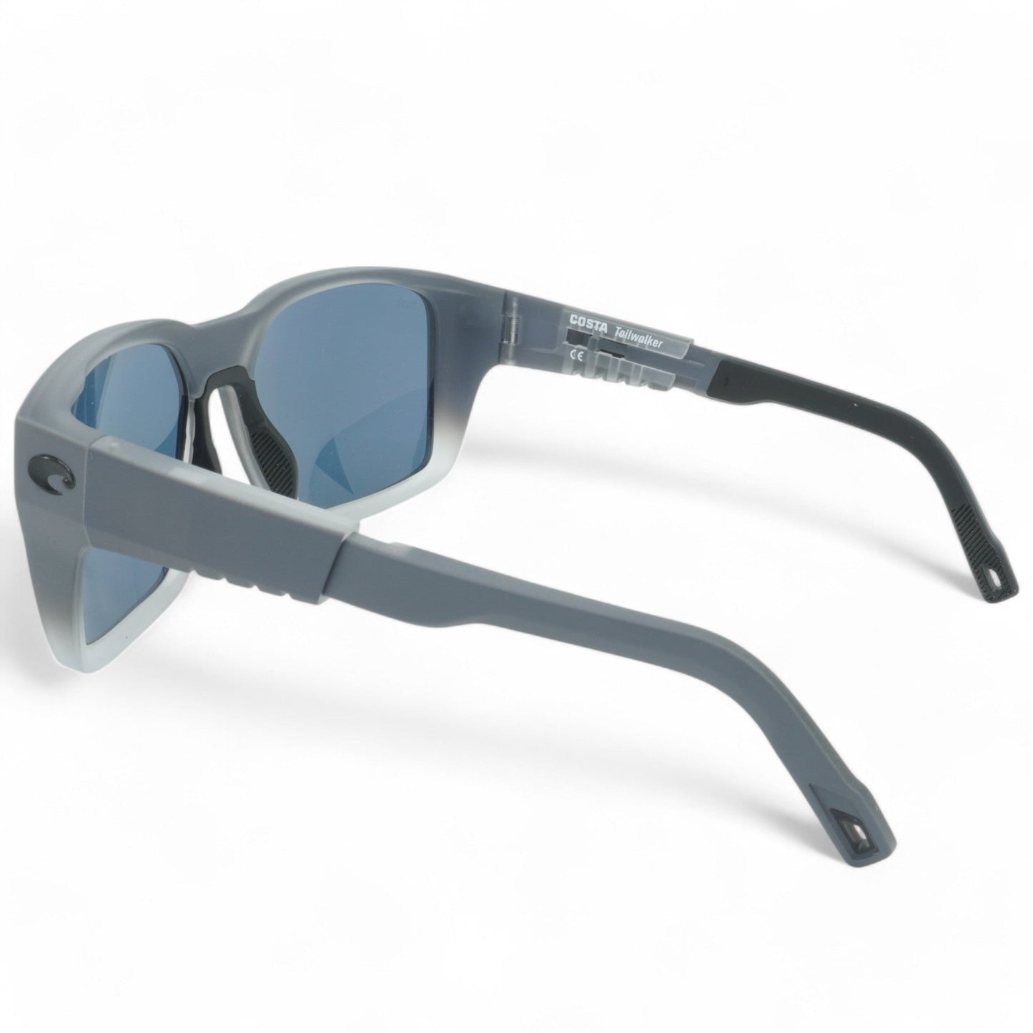 Costa Tailwalker Polarized Sunglasses