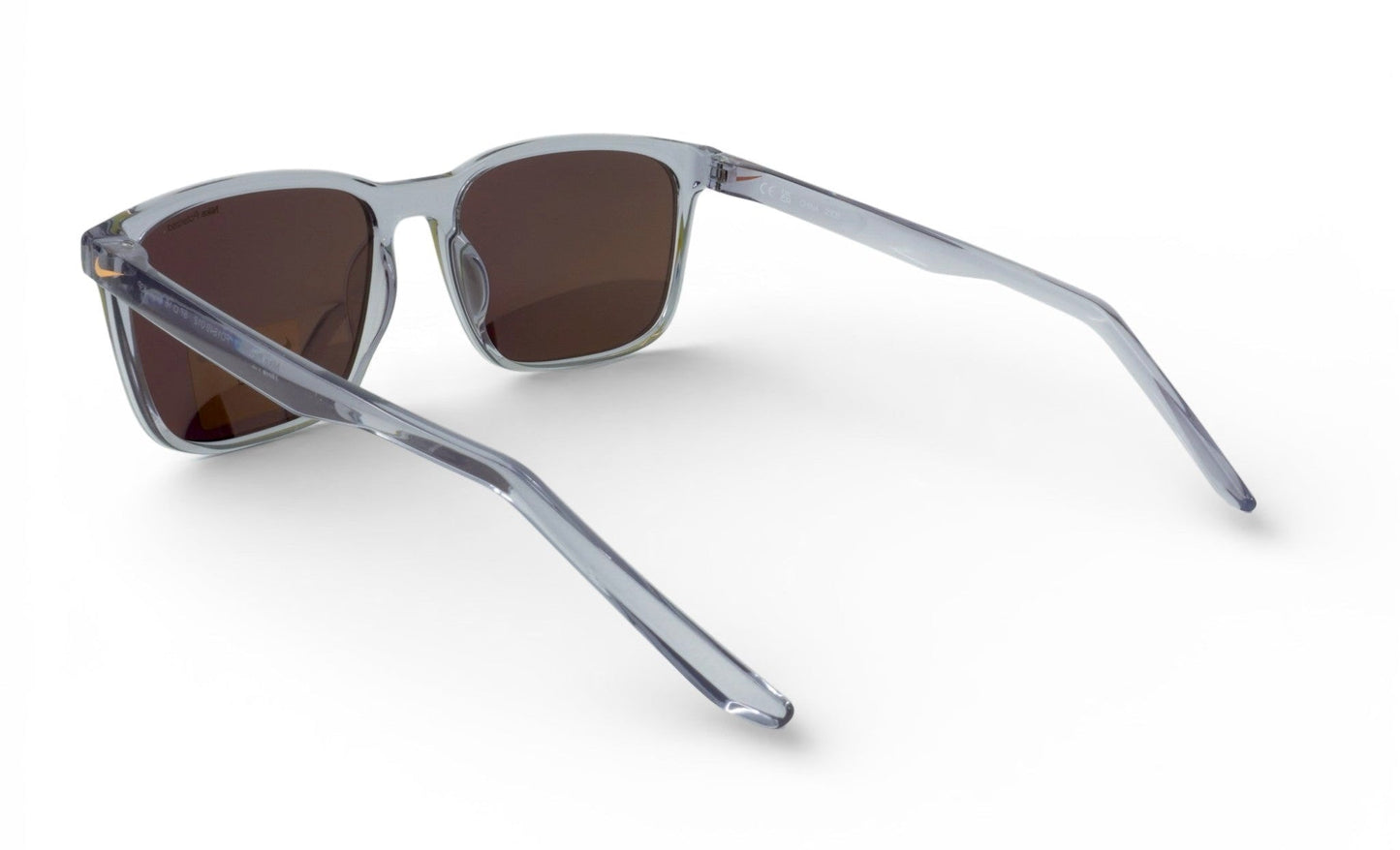 Nike Men's Rave Polarized Sunglasses - FD1849-012